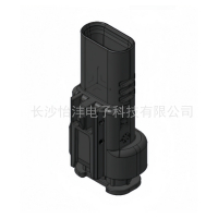 kostal 科世达 10013903